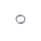 Karella - Shaft Federringe 12er Set