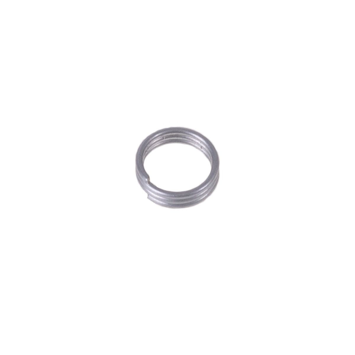 Karella - Shaft Federringe 12er Set