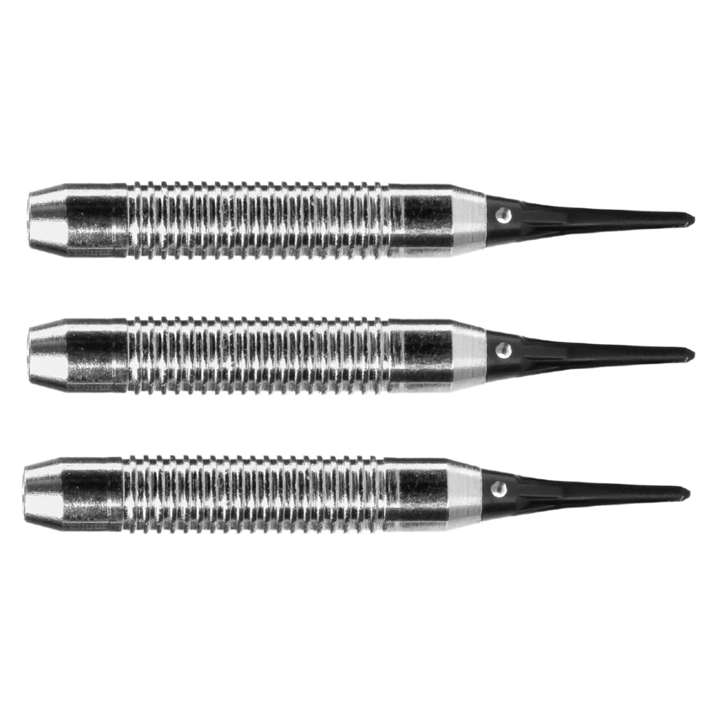 Karella - Softbarrel Deluxe DLS-3 16 gr.