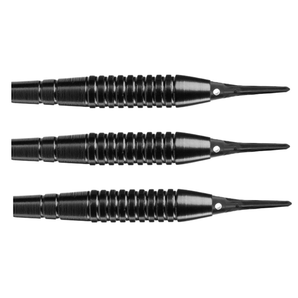 Karella - Softbarrel Deluxe DLS-4 18 gr.
