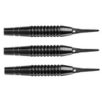 Karella - Softbarrel Deluxe DLS-4 18 gr.