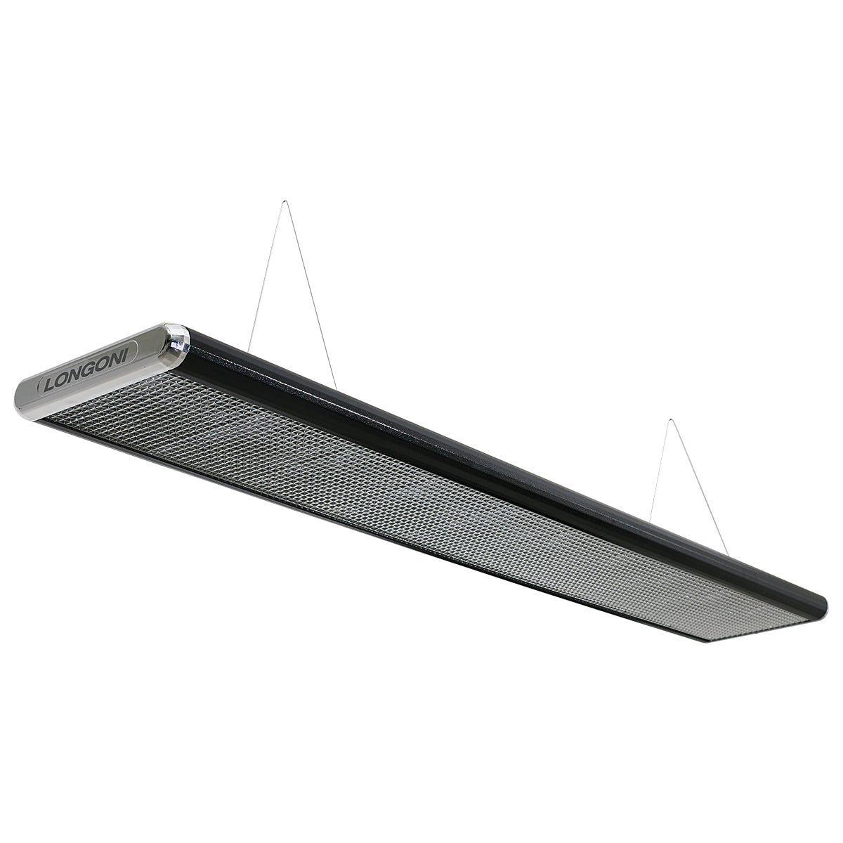 Longoni - Langfeld LED 247 cm für 9 ft.