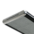 Longoni - Billardleuchte Langfeld LED 205 cm für 7-8 ft.