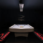 Longoni - Langfeld LED 287 cm für 10 ft.