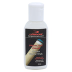 Longoni LONGONI PROTECTIVE CREAM für Holzoberteile