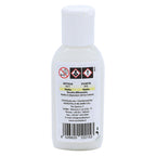 Longoni LONGONI PROTECTIVE CREAM für Holzoberteile