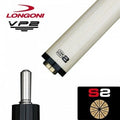 Longoni S2 American Taper 12.8 mm 29 Zoll VP2