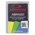 Longoni Abrado