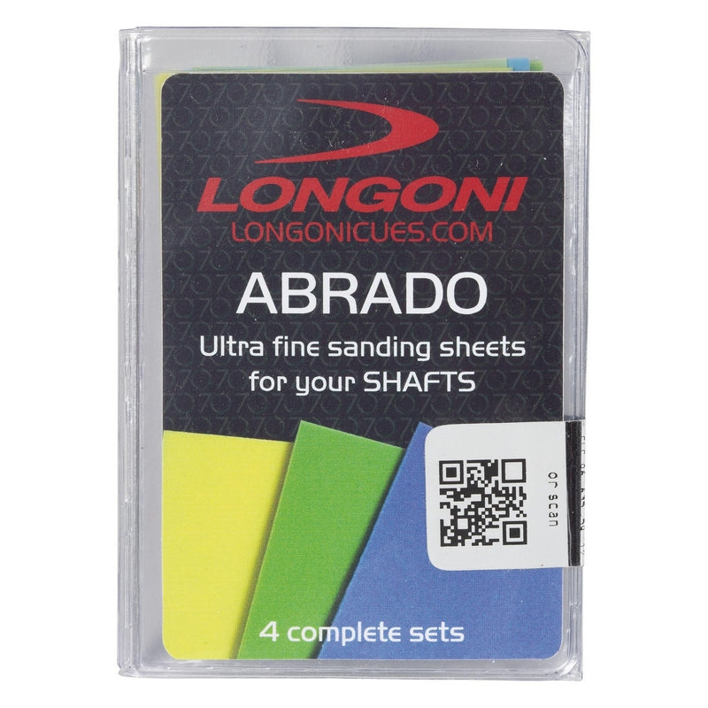 Longoni Abrado