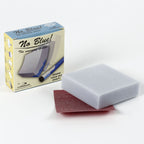 Longoni No Blue Sponge