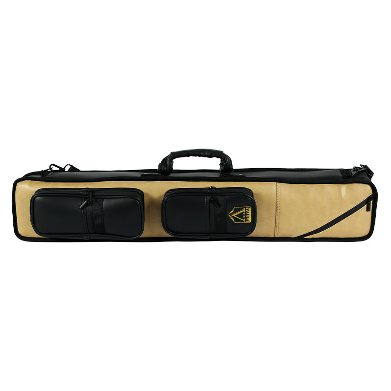 VAULA TORINO BEIGE 4B/8S
