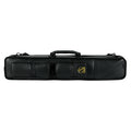 VAULA TORINO BLACK 4B/8S Tasche