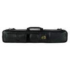 VAULA TORINO BLACK 4B/8S Tasche
