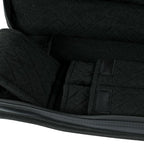 VAULA TORINO BORDEAUX 4B/8S