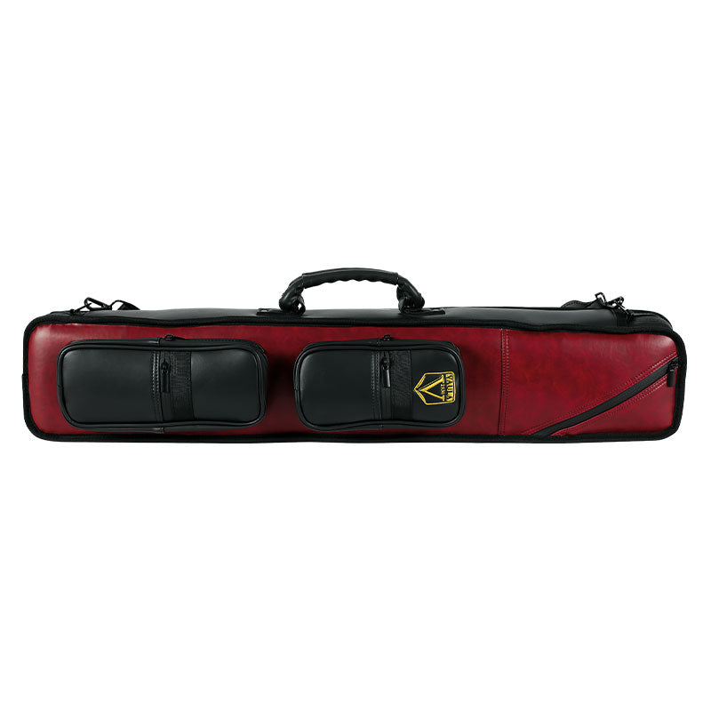 VAULA TORINO BORDEAUX 4B/8S