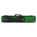 VAULA TORINO GREEN 4B/8S
