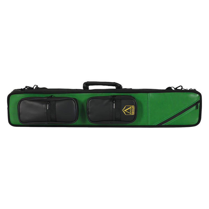 VAULA TORINO GREEN 4B/8S