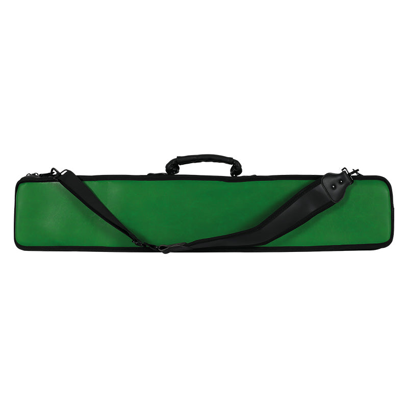 VAULA TORINO GREEN 4B/8S