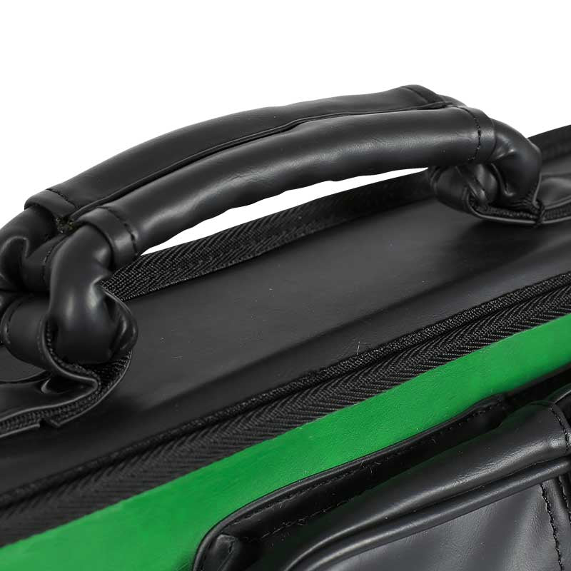 VAULA TORINO GREEN 4B/8S