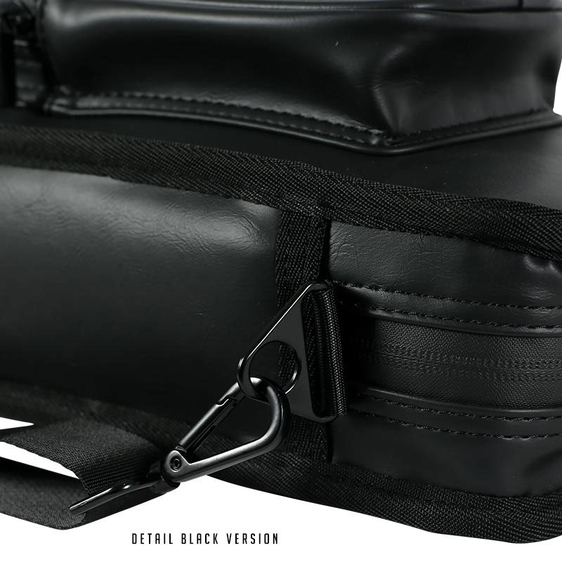 VAULA TORINO GREEN 4B/8S