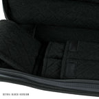 VAULA TORINO GREEN 4B/8S