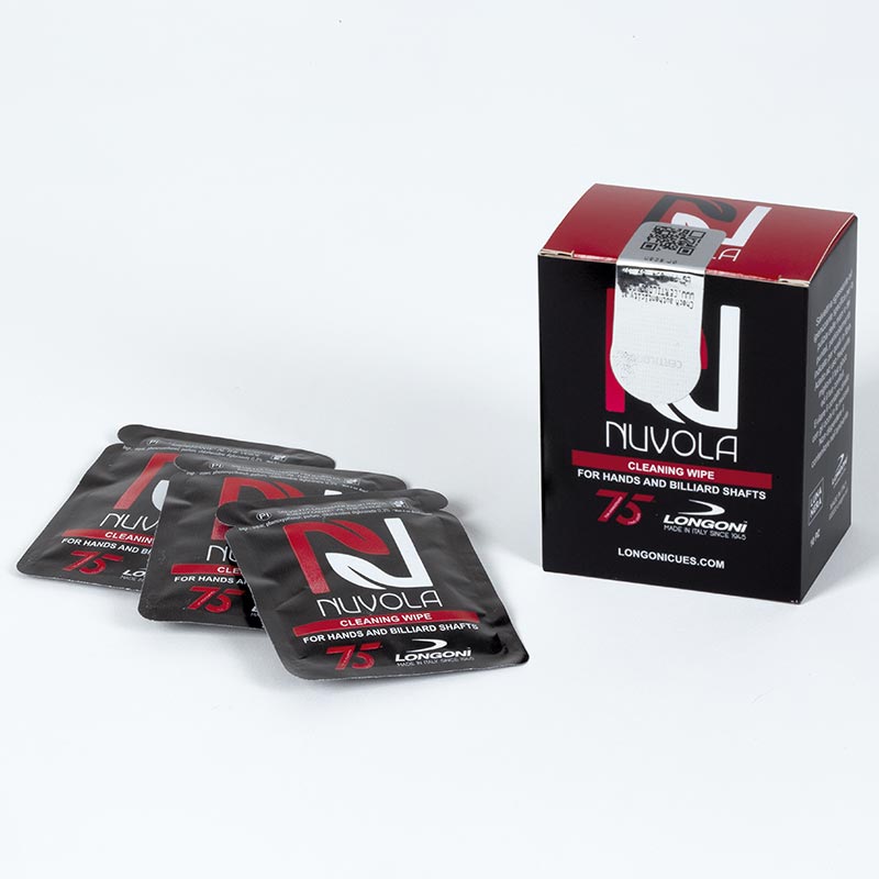 Longoni Nuvola