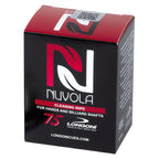 Longoni Nuvola