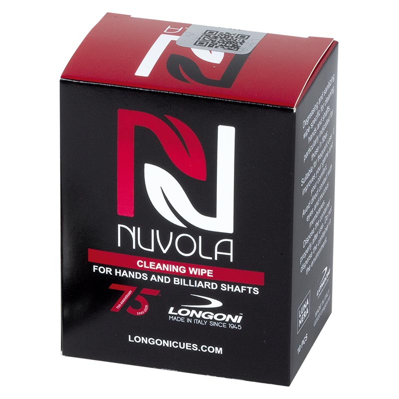 Longoni Nuvola