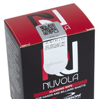 Longoni Nuvola
