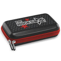 Winmau - Darttache Joe Cullen Case