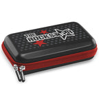 Winmau - Darttache Joe Cullen Case