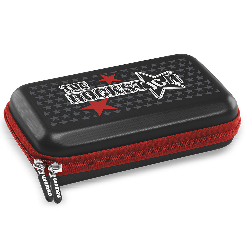 Winmau - Darttache Joe Cullen Case