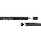 Robertson - Queue HiPower Carbon Break