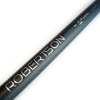 Robertson - Queue HiPower Carbon Jump 3-tlg.