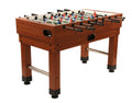 Bandito - Tischkicker Multigame 9in1