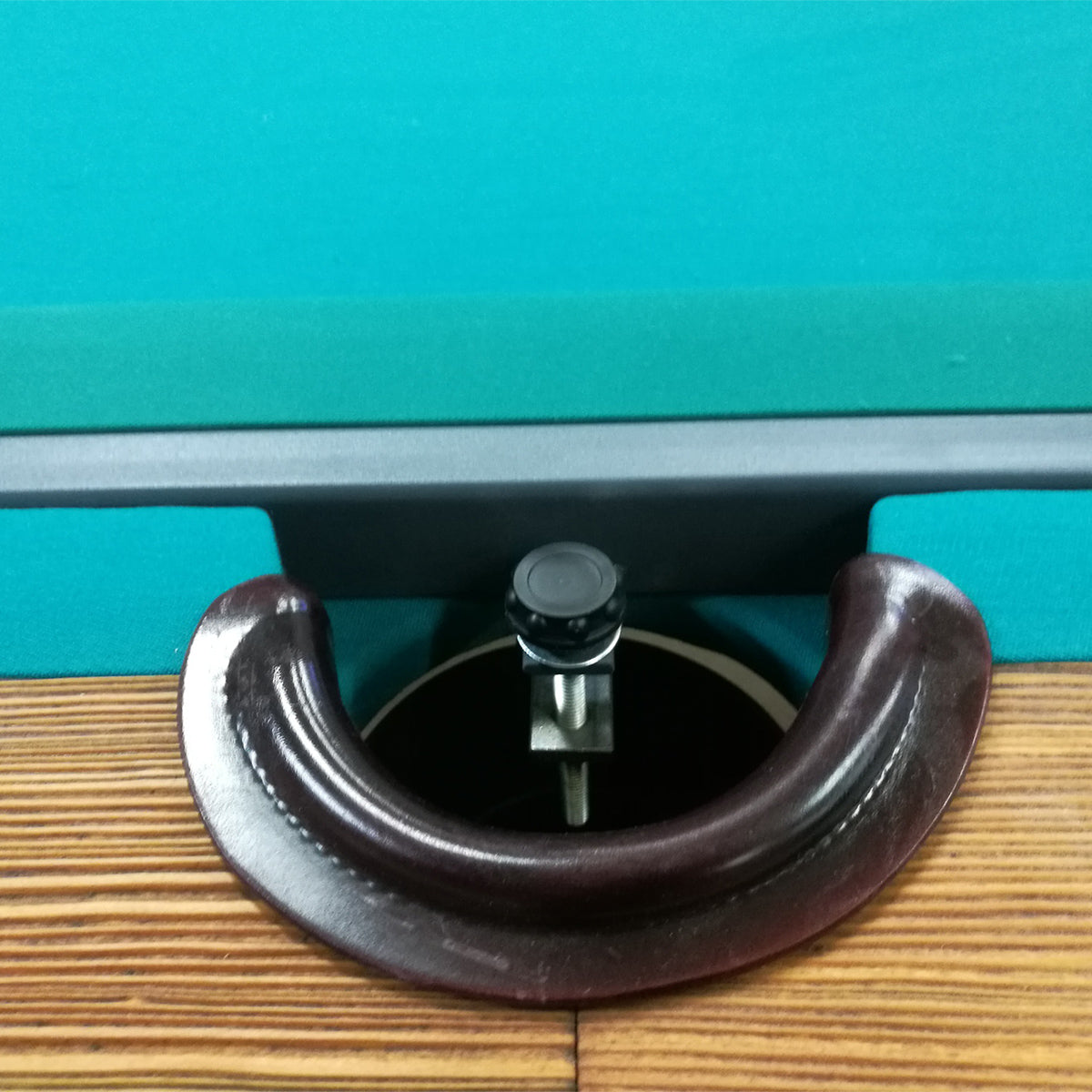 Einlegerahmen Carom 4tlg. Billard-Tisch