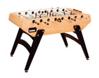 Garlando - Tischkicker G-5000 birne PR