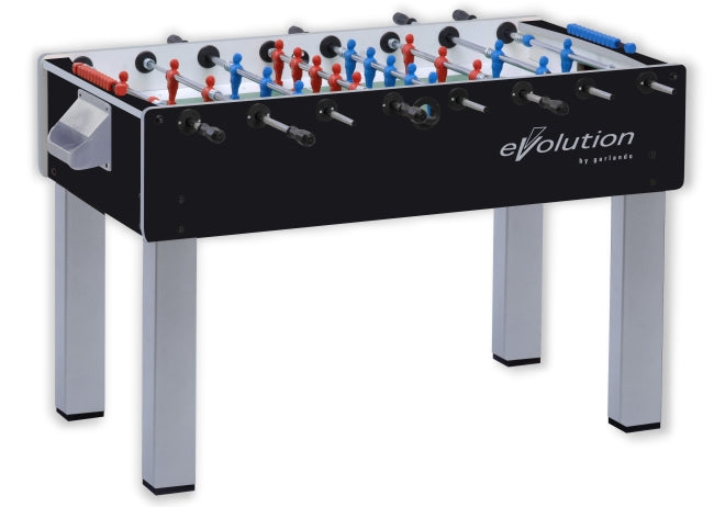 Garlando - Tischkicker F-200 EVO PR
