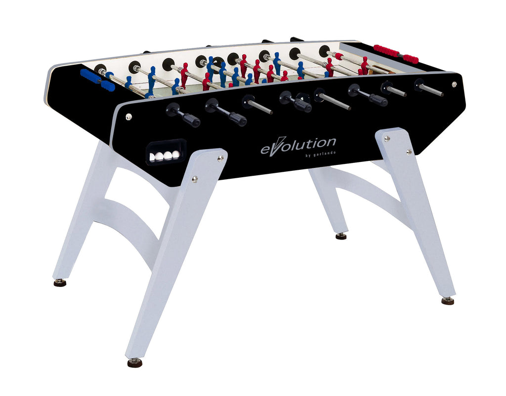 Garlando - Tischkicker G-5000 EVO PR