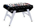 Garlando - Tischkicker G-5000 EVO PR