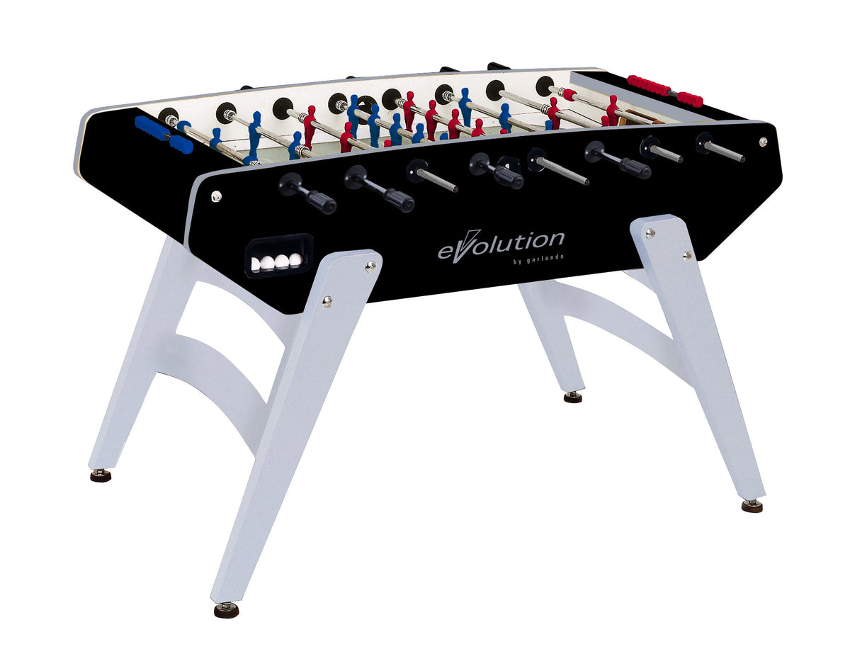 Garlando - Tischkicker G-5000 EVO PR