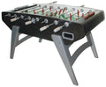 Tischkicker - Garlando G-5000 wenge - PR