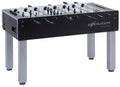 Garlando - Tischkicker G-500 EVO PR
