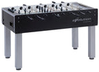 Garlando - Tischkicker G-500 EVO PR