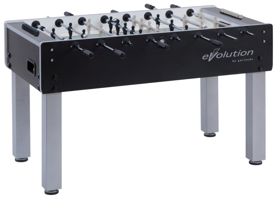 Garlando - Tischkicker G-500 EVO PR