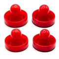 Bandito - Airhockey Pusher Standard 75 mm Set (4 St.)