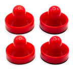 Bandito - Airhockey Pusher Standard 75 mm Set (4 St.)