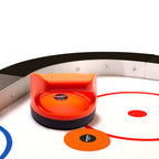Bandito - Airhockey Pusher Set HiPower