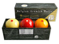 Kugeln Carom Super Aramith Pro-Cup Prestige 61,5 mm