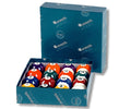 Kugeln Pool Aramith Premier 52,4 mm